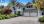 Residential - Single Family Home - Saanich, Canada - Canada