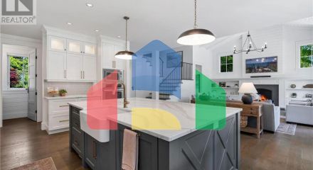 Residential - Single Family Home - Saanich, Canada - Canada