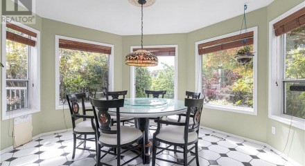 Residential - Single Family Home - Saanich, Canada - Canada
