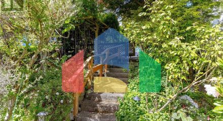 Residential - Single Family Home - Saanich, Canada - Canada Residential - Single Family Home - Saanich, Canada - Canada