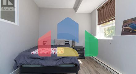 Residential - Single Family Home - Saanich, Canada - Canada Residential - Single Family Home - Saanich, Canada - Canada