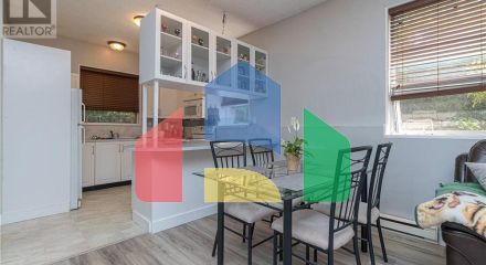 Residential - Single Family Home - Saanich, Canada - Canada Residential - Single Family Home - Saanich, Canada - Canada