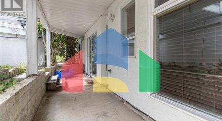 Residential - Single Family Home - Saanich, Canada - Canada Residential - Single Family Home - Saanich, Canada - Canada