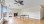 Residential - Condo/Apartment - Saanich, Canada - Canada
