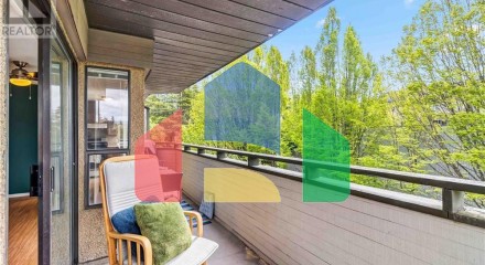 Residential - Condo/Apartment - Saanich, Canada - Canada