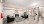 Residential - Condo/Apartment - Saanich, Canada - Canada