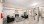 Residential - Condo/Apartment - Saanich, Canada - Canada