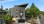 Residential - Condo/Apartment - Saanich, Canada - Canada