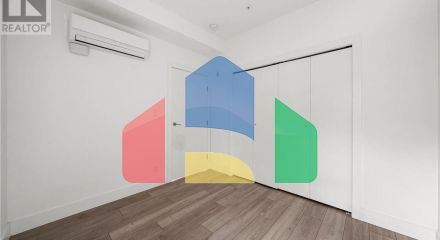 Residential - Condo/Apartment - Saanich, Canada - Canada
