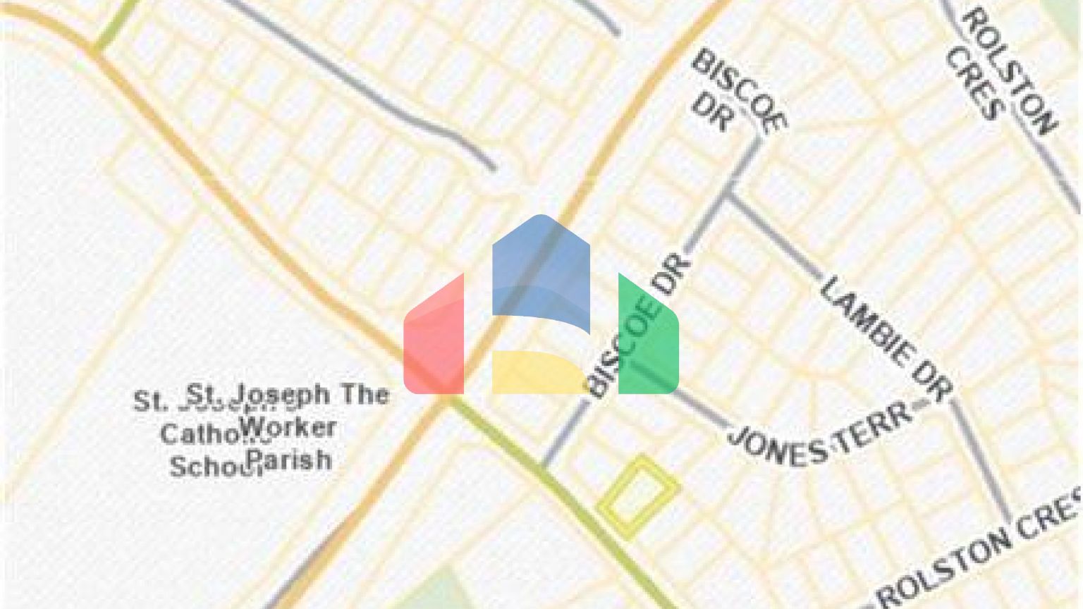 Residential - Single Family Home - Saanich, Canada - Canada