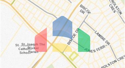 Residential - Single Family Home - Saanich, Canada - Canada