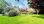 Residential - Single Family Home - Saanich, Canada - Canada