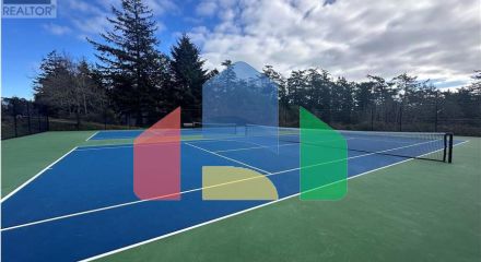 Residential - Single Family Home - Saanich, Canada - Canada Residential - Single Family Home - Saanich, Canada - Canada