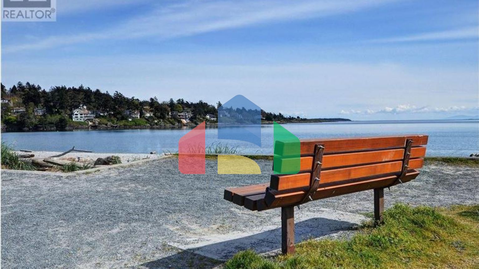 Residential - Single Family Home - Saanich, Canada - Canada