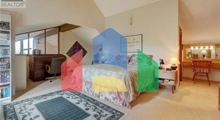 Residential - Single Family Home - Saanich, Canada - Canada