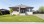 Residential - Bungalow - Princeville, Canada - Canada