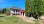 Residential - Single Family Home - Neepawa, Canada - Canada