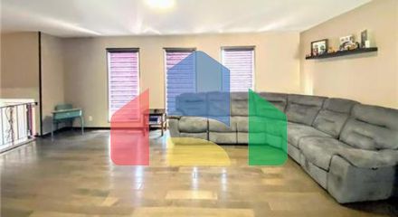 Residential - Single Family Home - Neepawa, Canada - Canada