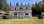 Residential - Two Level House - Rawdon, Canada - Canada