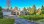 Residential - Bungalow - Rawdon, Canada - Canada