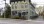 Commercial - Triplex or above - Rawdon, Canada - Canada