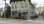 Commercial - Triplex or above - Rawdon, Canada - Canada