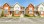 Residential - Two Level House - Boucherville, Canada - Canada