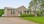 Residential - Bungalow - Boucherville, Canada - Canada