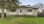 Residential - Bungalow - Boucherville, Canada - Canada