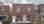 Residential - Duplex - Saint-Henri/Petite bourgogne, Canada - Canada
