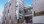 Residential - Condo/Apartment - Saint-Henri/Petite bourgogne, Canada - Canada