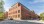 Residential - Condo/Apartment - Saint-Henri/Petite bourgogne, Canada - Canada