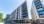 Residential - Condo/Apartment - Saint-Henri/Petite bourgogne, Canada - Canada
