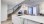 Residential - Condo/Apartment - Saint-Henri/Petite bourgogne, Canada - Canada