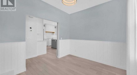 Residential - Single Family Home - Airdrie, Canada - Canada