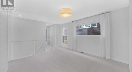Residential - Single Family Home - Airdrie, Canada - Canada