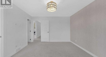 Residential - Single Family Home - Airdrie, Canada - Canada
