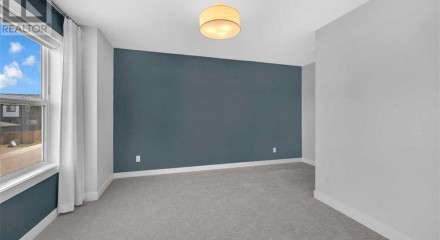 Residential - Single Family Home - Airdrie, Canada - Canada