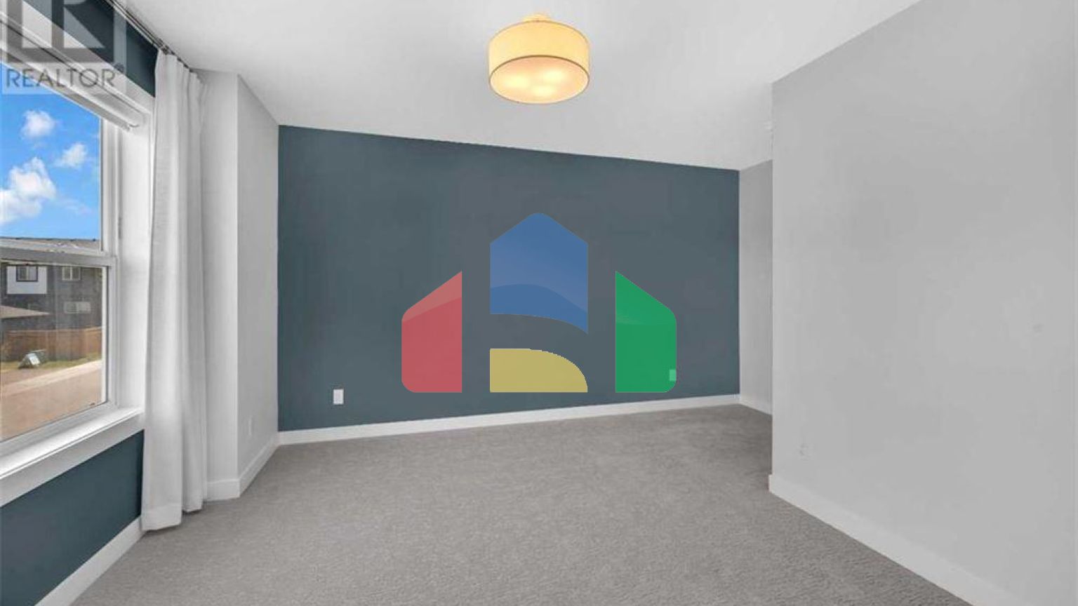 Residential - Single Family Home - Airdrie, Canada - Canada