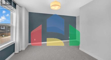 Residential - Single Family Home - Airdrie, Canada - Canada