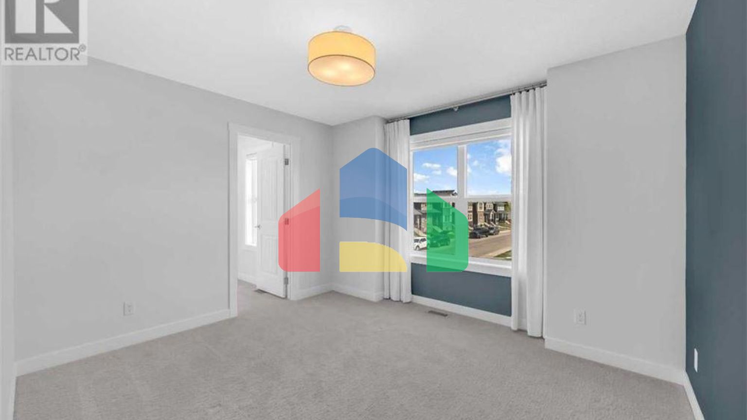 Residential - Single Family Home - Airdrie, Canada - Canada