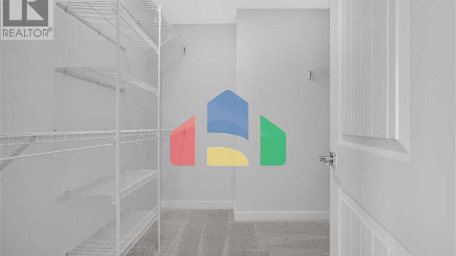 Residential - Single Family Home - Airdrie, Canada - Canada