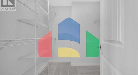 Residential - Single Family Home - Airdrie, Canada - Canada