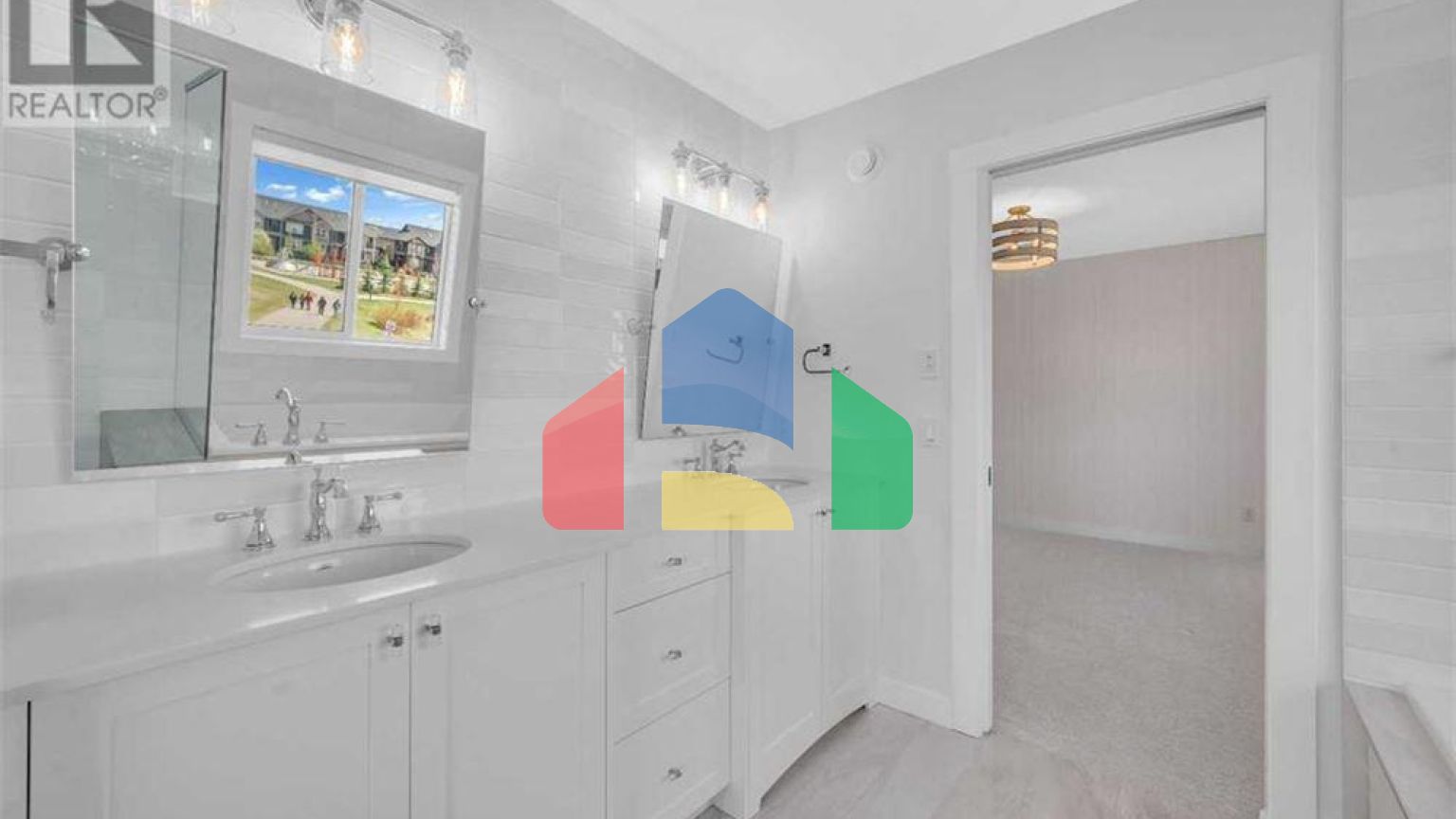 Residential - Single Family Home - Airdrie, Canada - Canada