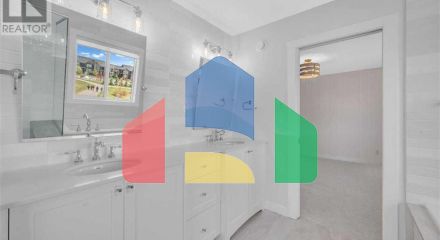 Residential - Single Family Home - Airdrie, Canada - Canada