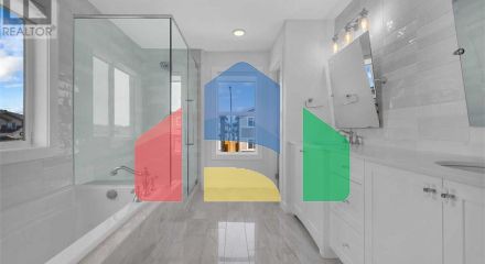 Residential - Single Family Home - Airdrie, Canada - Canada