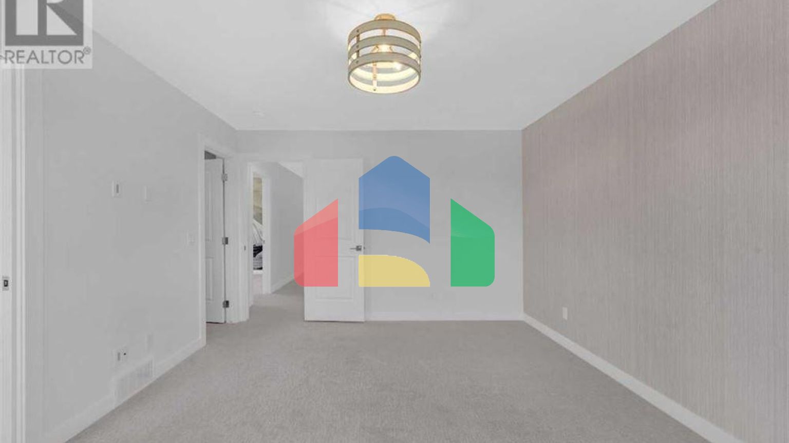 Residential - Single Family Home - Airdrie, Canada - Canada