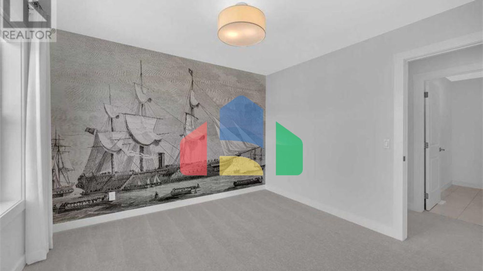 Residential - Single Family Home - Airdrie, Canada - Canada