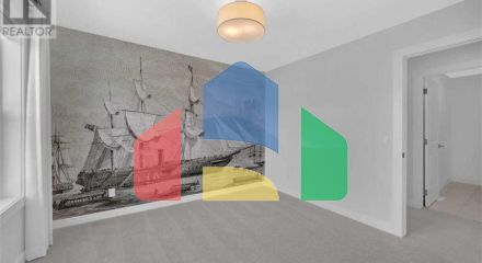 Residential - Single Family Home - Airdrie, Canada - Canada