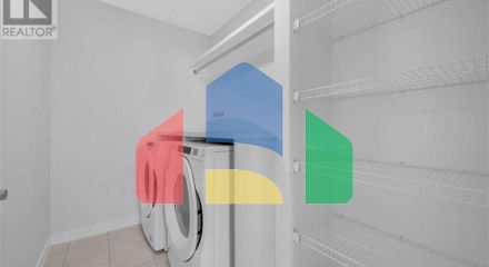 Residential - Single Family Home - Airdrie, Canada - Canada